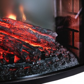 Real-Flame Firefield 25 S IR